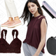 Illustration for article titled Todays Best Lifestyle Deals: Under Armour, Hair Straightener Brushes, ASOS, and More